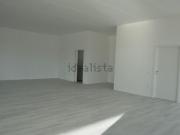 Locale in affitto di 100 m² in Via Lavoria