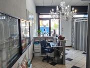 Locale in affitto di 130 m² in Via Legnago, 2