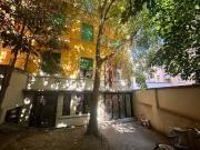 Locale in affitto di 100 m² in Via Luchino del Maino, 6