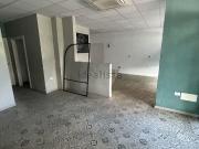 Locale in affitto di 100 m² in Via Luigi Lagrange