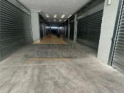 Locale in affitto di 100 m² in Via M. Moretti