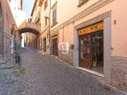 Locale in affitto di 100 m² in Via Macel Gattesco