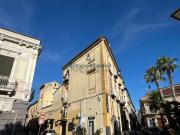 Locale in affitto di 100 m² in Via Magenta