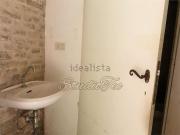 Locale in affitto di 100 m² in Via Manfredo Fanti