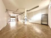 Locale in affitto di 100 m² in Via Marcello Prestinari
