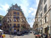 Locale in affitto di 100 m² in Via Marghera