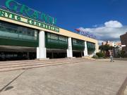 Locale in affitto di 100 m² in Via Mario Rigamonti, 100