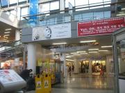 Locale in affitto di 100 m² in Via Mario Rigamonti
