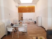 Locale in affitto di 100 m² in Via Mascarella