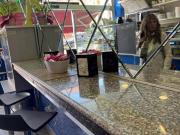 Locale in affitto di 100 m² in Via Melchiorre Gioia, 71