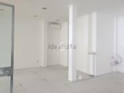 Locale in affitto di 100 m² in Via Mentana, 36