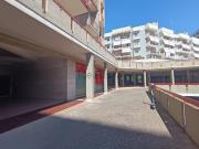 Locale in affitto di 100 m² in Via Michele Mitolo, 23