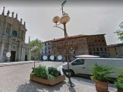 Locale in affitto di 100 m² in Via Milano