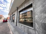 Locale in affitto di 100 m² in Via Moncenisio, 19