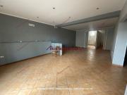 Locale in affitto di 100 m² in Via Nazionale, 381