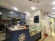 Locale in affitto di 100 m² in Via Nazionale Tiburtina, 345