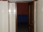 Locale in affitto di 100 m² in Via Nicola Rocco, 5