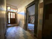 Locale in affitto di 100 m² in Via Palestro