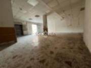 Locale in affitto di 100 m² in Via Panoramica, 196