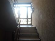 Locale in affitto di 100 m² in Via Pastore, 5