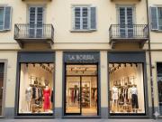 Locale in affitto di 100 m² in Via Pianezza, 63