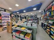 Locale in affitto di 100 m² in Via Piave