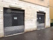 Locale in affitto di 100 m² in Via Piero Donnini