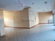 Locale in affitto di 100 m² in Via Pietrino Belli