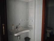 Locale in affitto di 100 m² in Via Pietro Farini