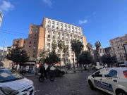 Locale in affitto di 100 m² in Via Pignasecca