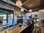 Locale in affitto di 100 m² in Via Plinio, 1