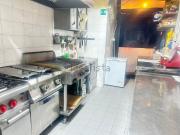 Locale in affitto di 100 m² in Via Prenestina Locale in affitto di 100 m² in Via Prenestina