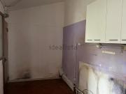 Locale in affitto di 100 m² in Via Provinciale Pisana, 200 Locale in affitto di 100 m² in Via Provinciale Pisana, 200