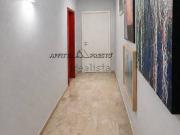 Locale in affitto di 100 m² in Via Ravegnana, 401