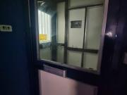 Locale in affitto di 100 m² in Via Regina Elena, 26