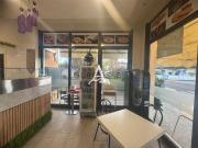 Locale in affitto di 100 m² in Via Roma, 10