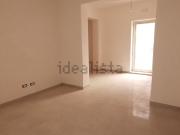 Locale in affitto di 100 m² in Via Roma