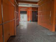 Locale in affitto di 100 m² in Via Romana Locale in affitto di 100 m² in Via Romana
