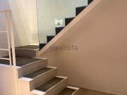 Locale in affitto di 100 m² in Via Sabotino