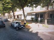 Locale in affitto di 100 m² in Via Salvatore di Giacomo, 80