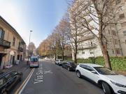 Locale in affitto di 100 m² in Via San Bassiano, 17