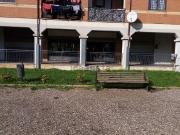 Locale in affitto di 100 m² in Via San Biagio Platani, 300