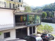 Locale in affitto di 100 m² in Via San Carlo