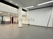 Locale in affitto di 100 m² in Via San Donato