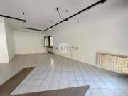 Locale in affitto di 100 m² in Via San Giovanni, 1