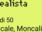 Locale in affitto di 100 m² in Via Santa Croce