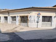 Locale in affitto di 100 m² in Via Santa Maria