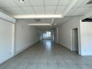 Locale in affitto di 100 m² in Via Santa Maria in Gradi