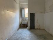 Locale in affitto di 100 m² in Via Sardegna, 33