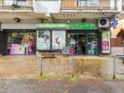 Locale in affitto di 100 m² in Via Sarsina, 107